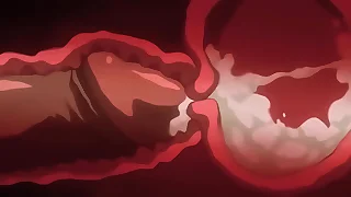 445 orgasm porn videos