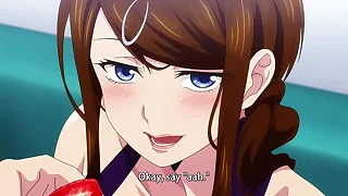 97 anime porn videos