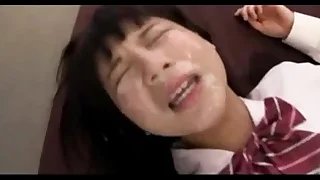 83 bukkake porn videos