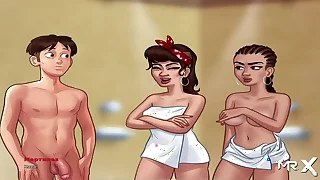 56 cartoon porn videos