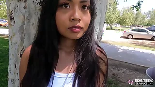 507 brunette porn videos