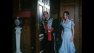 70 hardsex porn videos