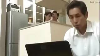 156 family porn videos